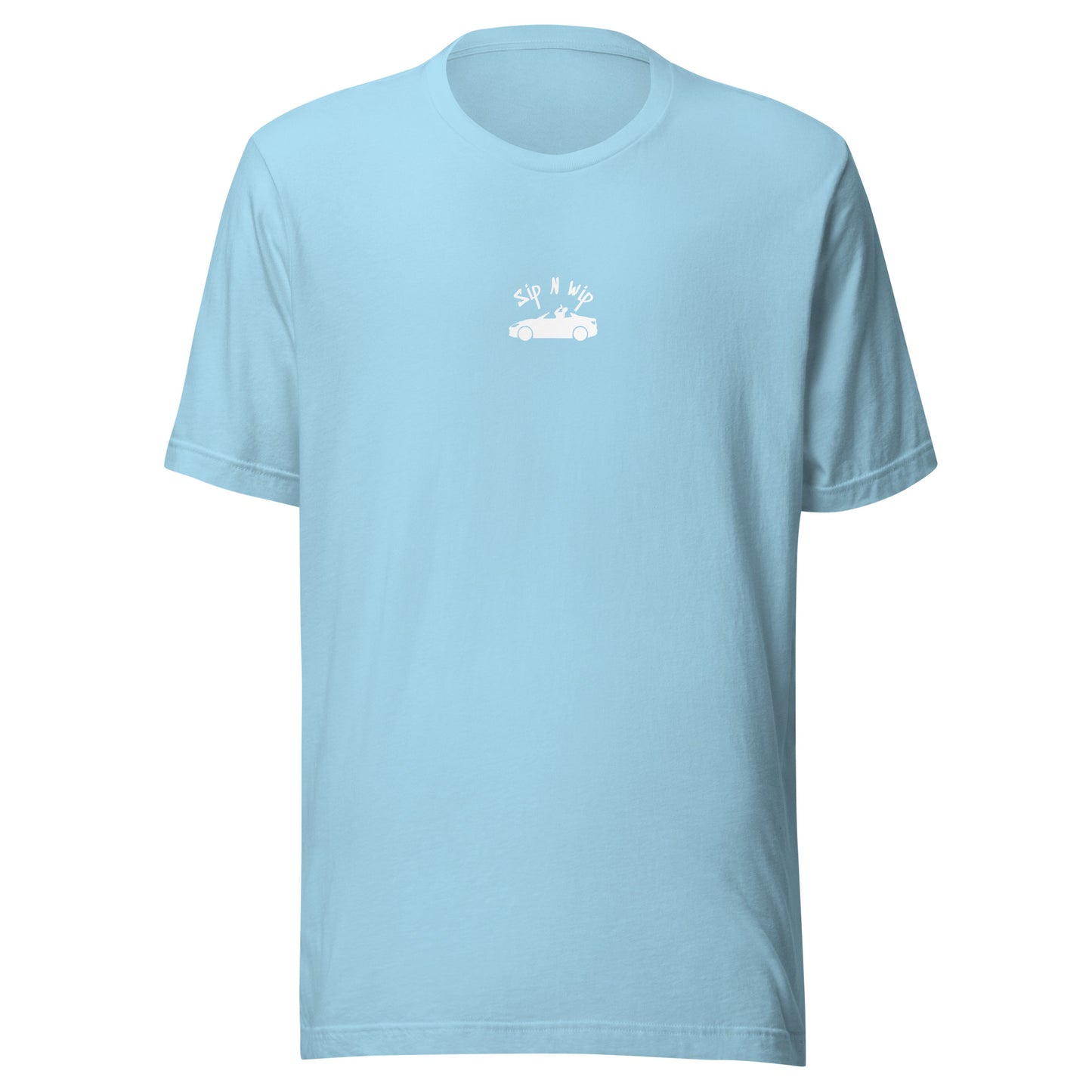 Car Tee